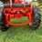 1950-allis-chalmers-b-tractor-image-6