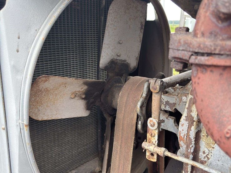 wallis-20-30-tractor-image-44