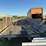 wagon-image-6
