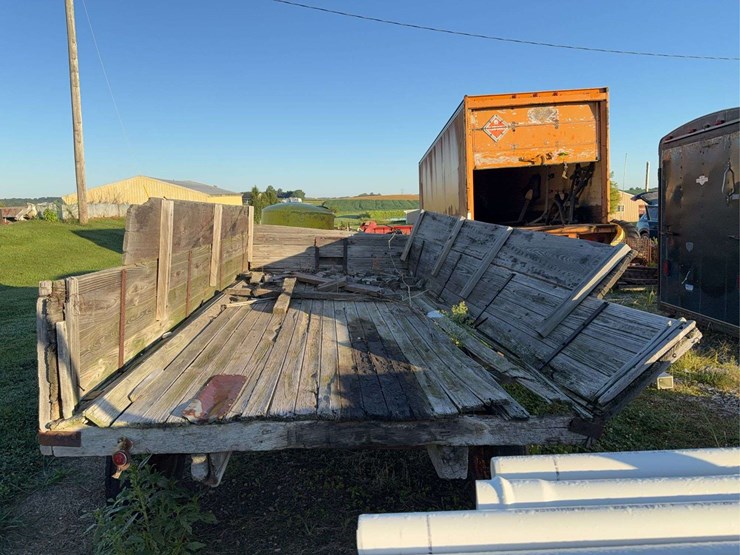 wagon-image-6