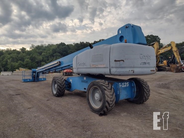 2012-genie-s125-image-29