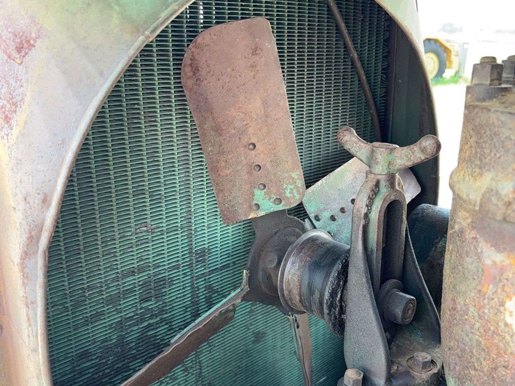 huber-light-four-20-36-image-28
