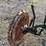 john-deere-breaker-plow-image-10