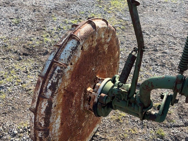 john-deere-breaker-plow-image-10