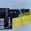 #1015-•-2in-x-27ft-ratchet-straps-image-2