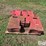 international-front-tractor-weights-image-2