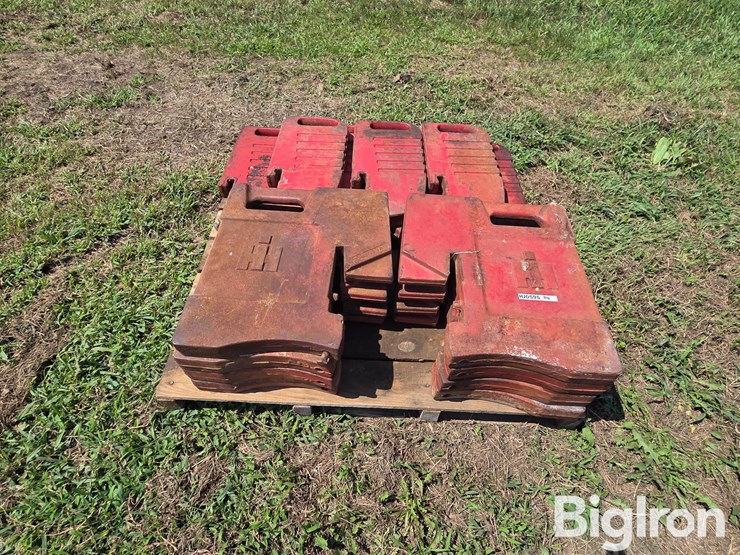 international-front-tractor-weights-image-2