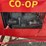co-op-no.-3-image-57