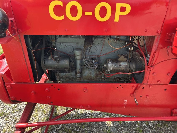 co-op-no.-3-image-57