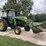 1982-john-deere-4440-image-3