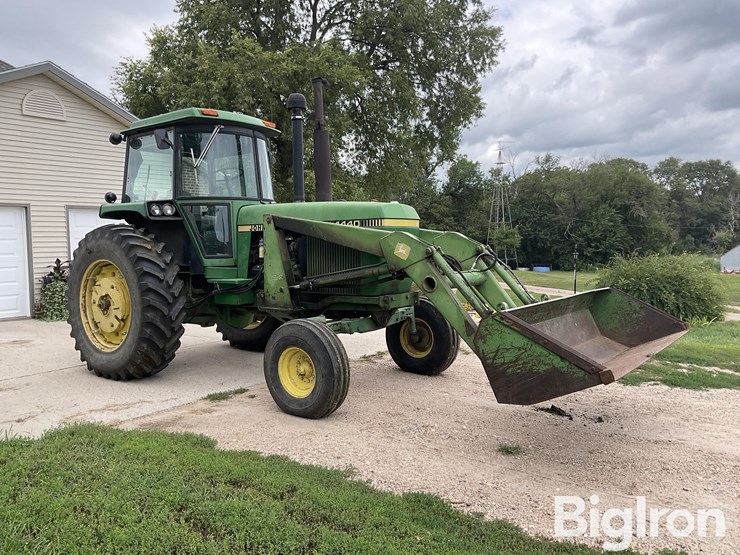1982-john-deere-4440-image-3