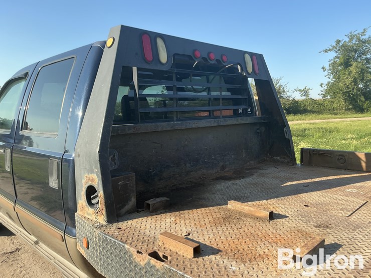 2004-ford-f350-image-20