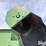john-deere-500-image-18