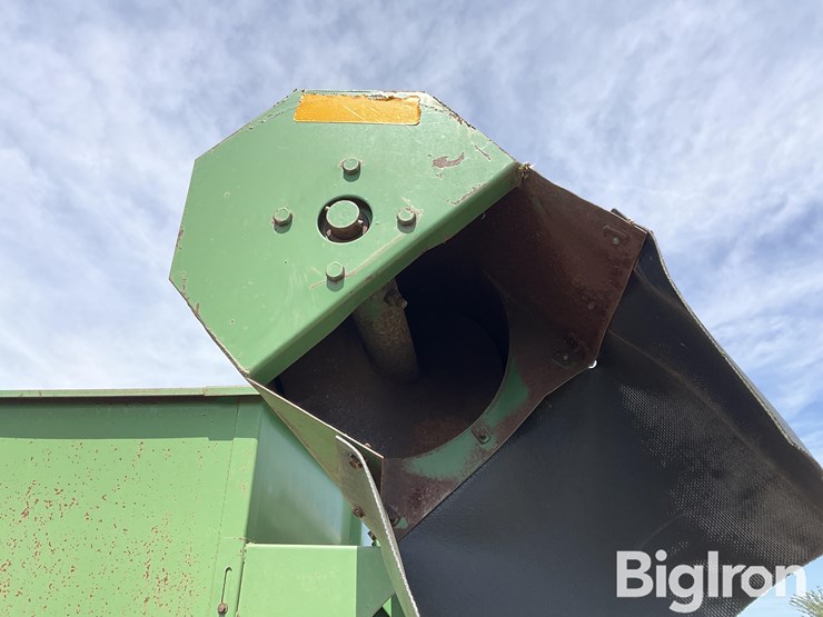 john-deere-500-image-18