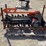 2025-giyi-gy-x39f-39"-skid-steer-trencher-image-4