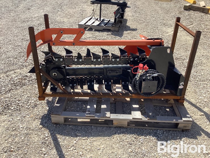 2025-giyi-gy-x39f-39"-skid-steer-trencher-image-4