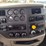 2020-peterbilt-567-image-11