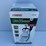 #1518-•-chapin-1-gallon-lawn-and-garden-sprayer-image-1