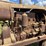 farmall-f-20-image-34