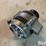 john-deere-12-image-5