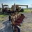 minneapolis-moline-plow-image-4