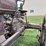 farmall-f-20-image-53