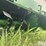 frontier-rt3073-image-11