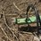 john-deere-8300-image-9