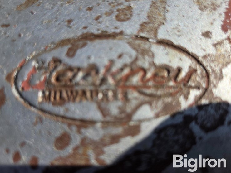 propane-tank-image-11