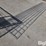 galvanized-panels-image-1