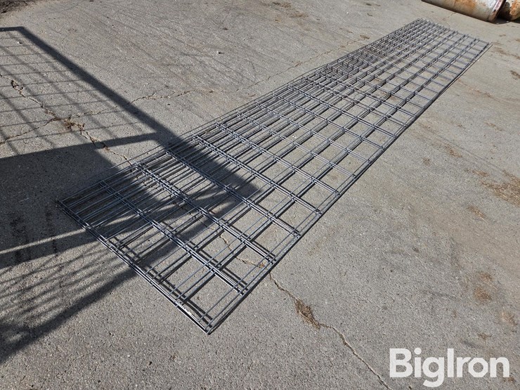 galvanized-panels-image-1