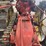 centaur-walk-behind-garden-tractor-model-f-5hp-image-21