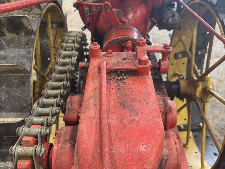 centaur-walk-behind-garden-tractor-model-f-5hp-image-21