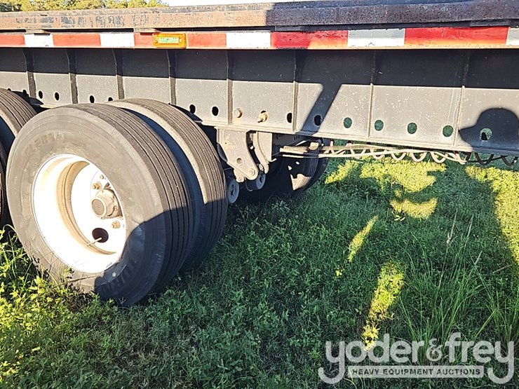 2006-wade-flatbed-image-9