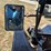 ford-model-t-image-48