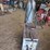 miller-200-welder-image-2