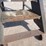 4-step-rolling-metal-stairs-image-6