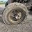 allis-chalmers-20-35-image-54