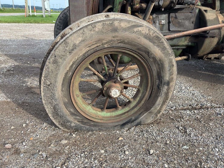 allis-chalmers-20-35-image-54