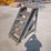 4-step-rolling-metal-stairs-image-4