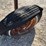 4-bottom-plow-image-28