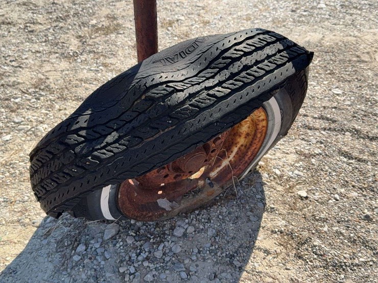 4-bottom-plow-image-28