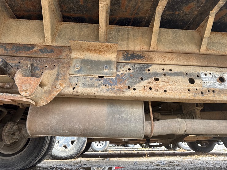 2005-ford-f350-image-20