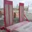 14-ft-t/a-equipment-trailer-image-7