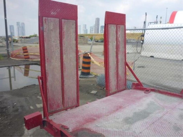 14-ft-t/a-equipment-trailer-image-7