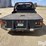 2001-chevrolet-silverado-3500-image-6