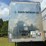 1994-kentucky-trailer-image-2