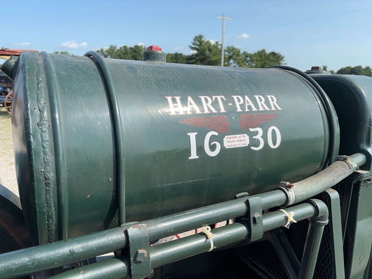 hart-parr-16-30-image-25