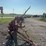 minneapolis-moline-disc-plow-image-8