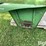 john-deere-2510-image-11